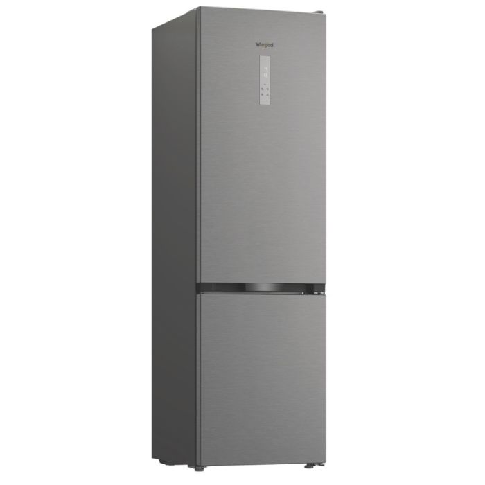 FRIG. COMBI WHK 26413 X6EE (WHIRLPOOL)